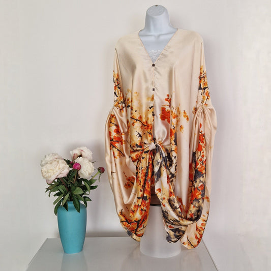 Embracing the Art of Everyday Style: A Fresh Take on Fashion & Lifestyle
